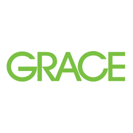 Grace